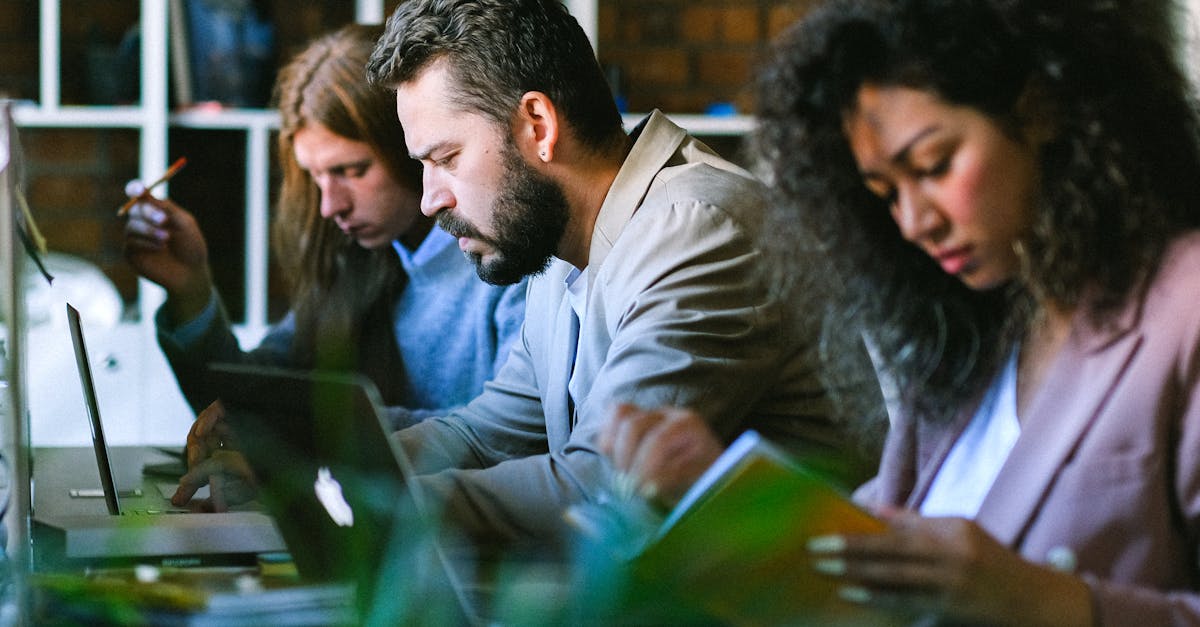 春秋项目规划网站流量营销策略