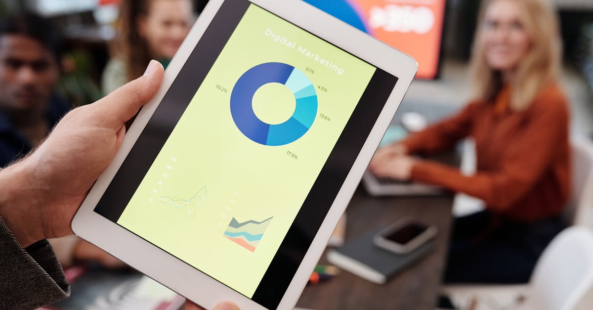 中麦通讯实名账号:米家app官方详情下载教程 苹果