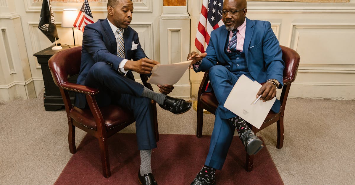 物联卡哪家好：详情下载教程乐成App