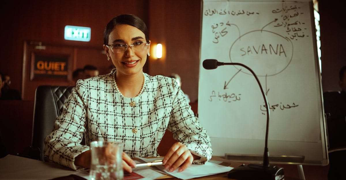 古剑奇谭网络版：专利 代理 平台