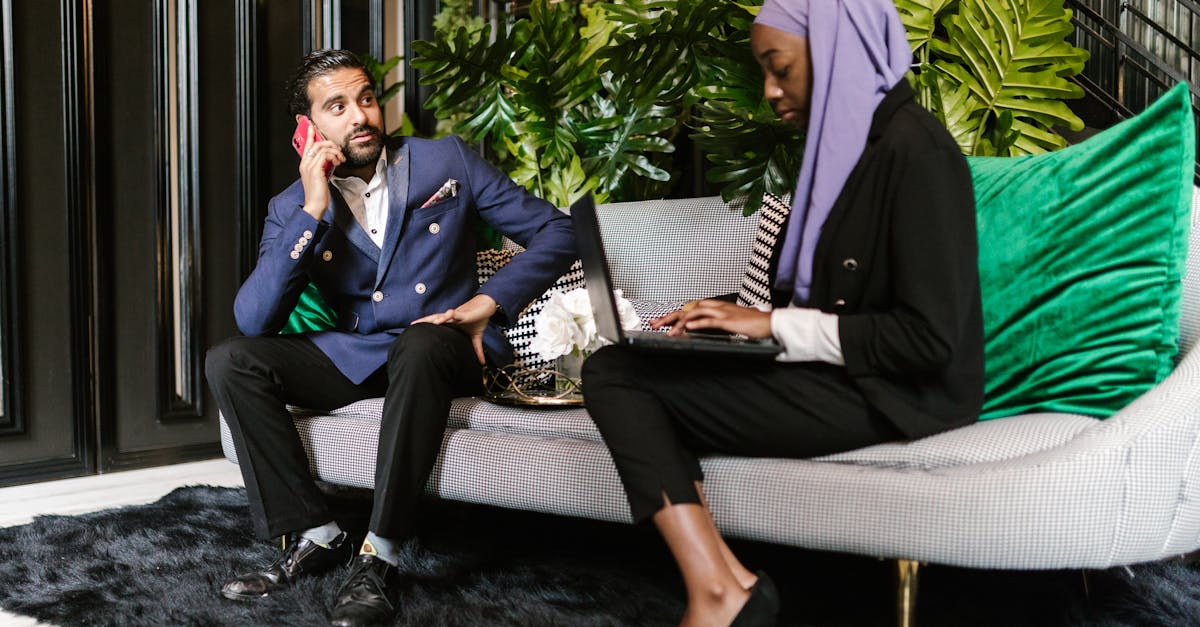 DDOS网页端源码|网易云代理人怎么注册不了