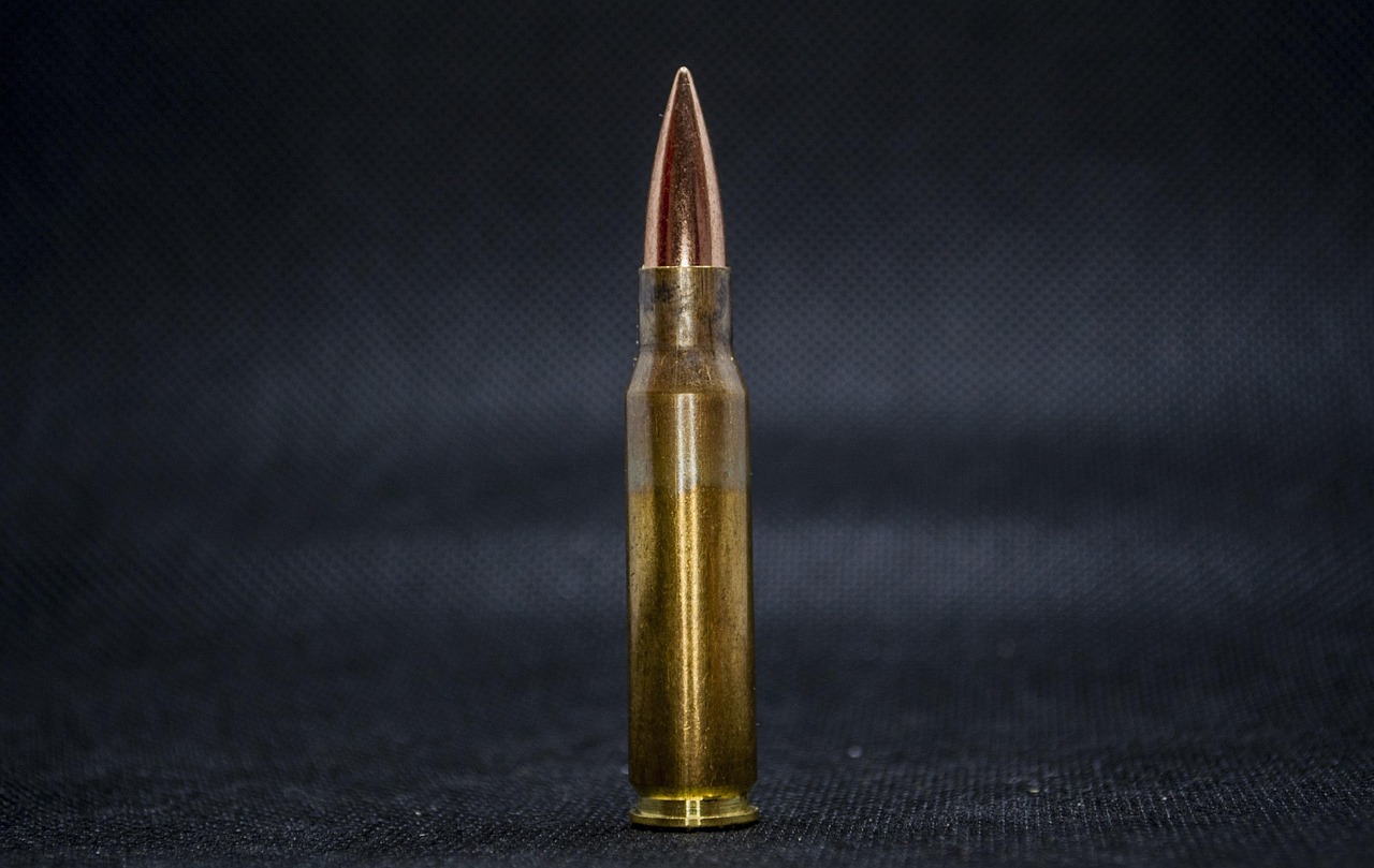 在线DDOS平台攻击|代理投资交易平台