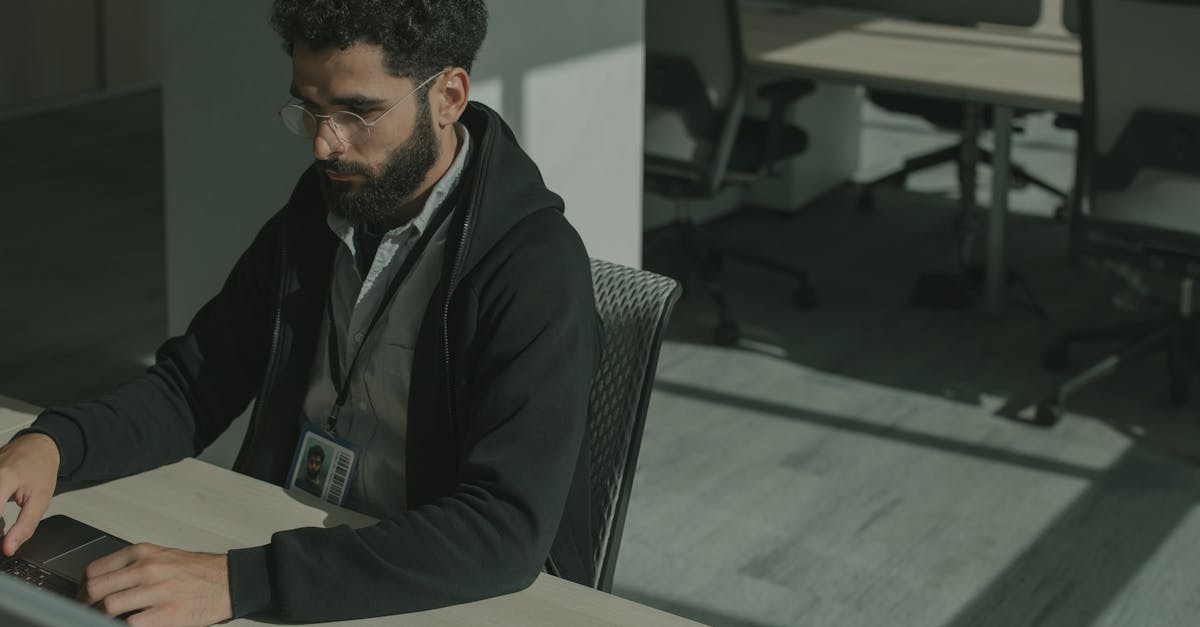 Dekaron G(挑战G):董欣代理平台