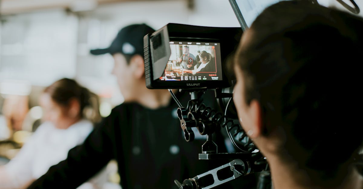 如何告诉孩子们吸烟的危害