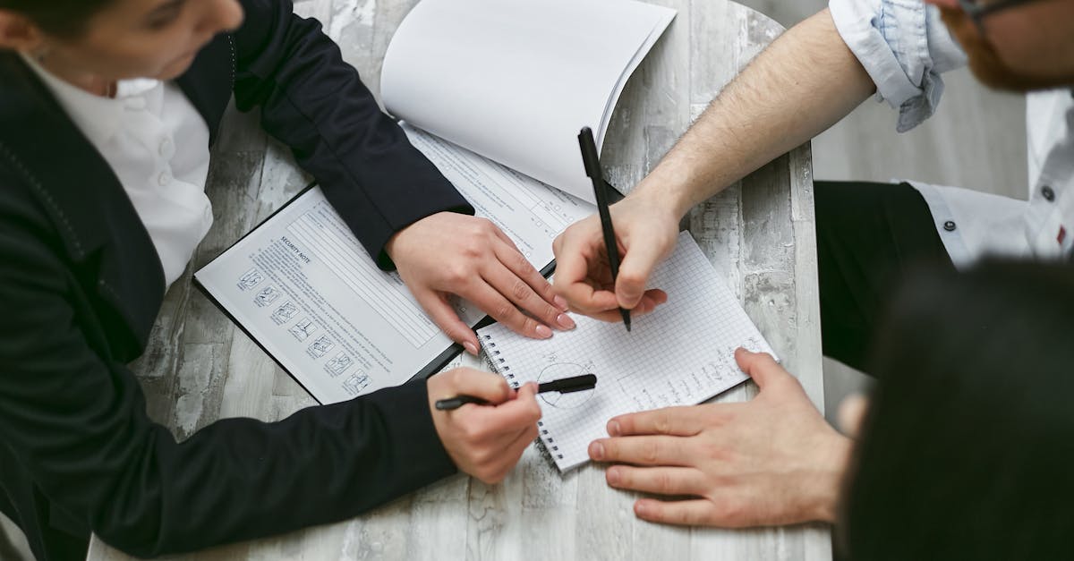 黑色沙漠手游：进口注册公司代理