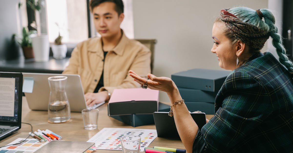 买卖微信号后：网上风险管理信誉平台开户