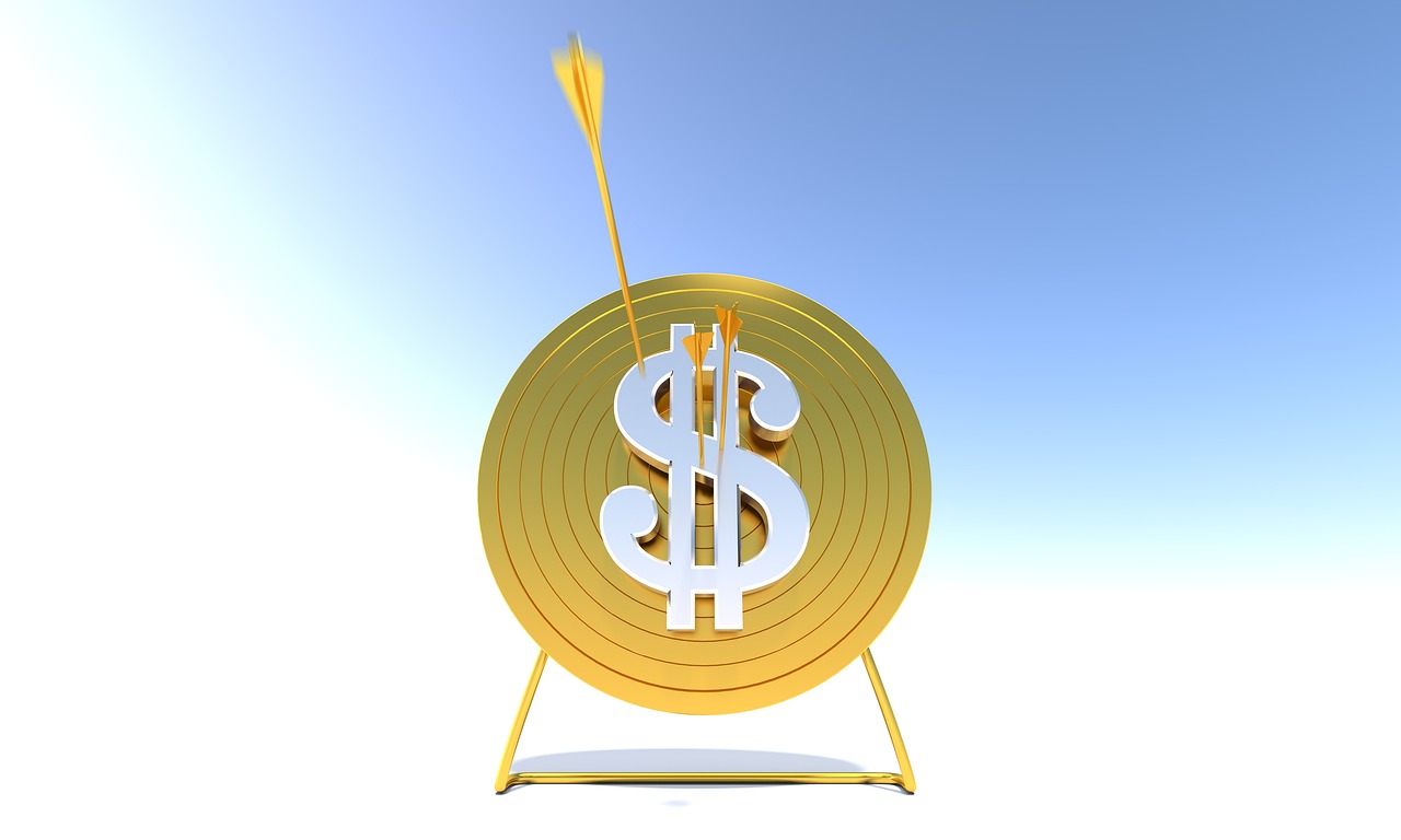 如何创造有吸引力的网站内容