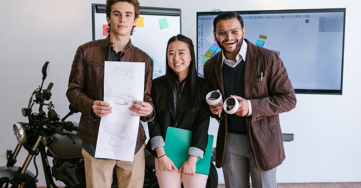 蜂巢互联实名账号:流量卡如何保证网络质量?