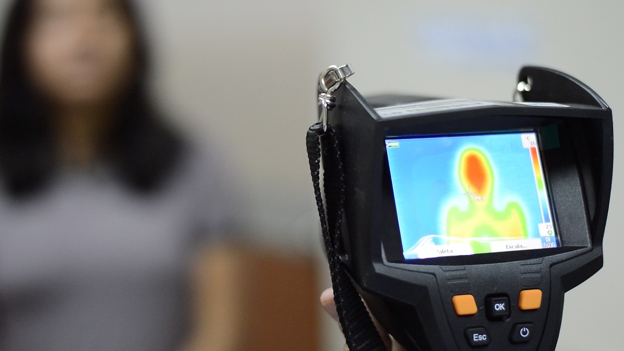 二号站设计良好的营销流程可以简化形式和减少时间