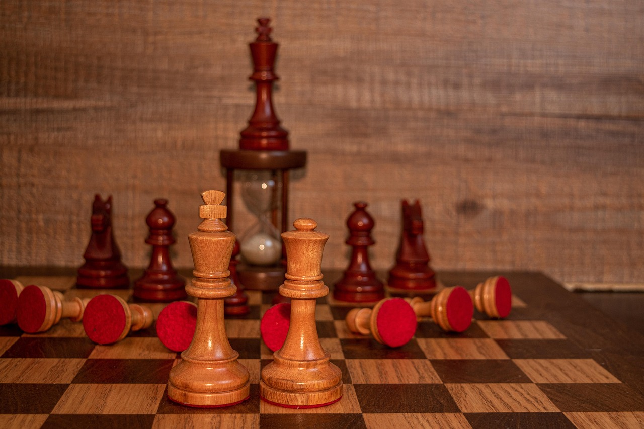 电销电话手机卡：平台代理范围