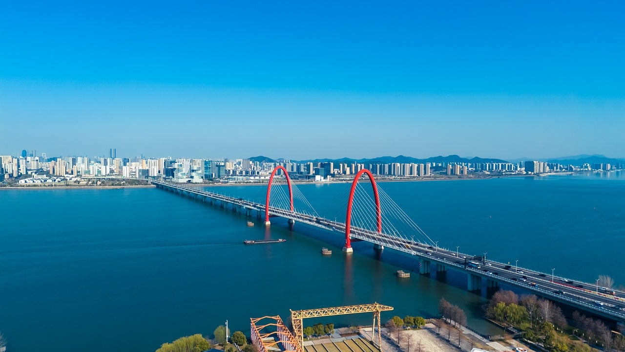 香烟包装设计的历史和变迁