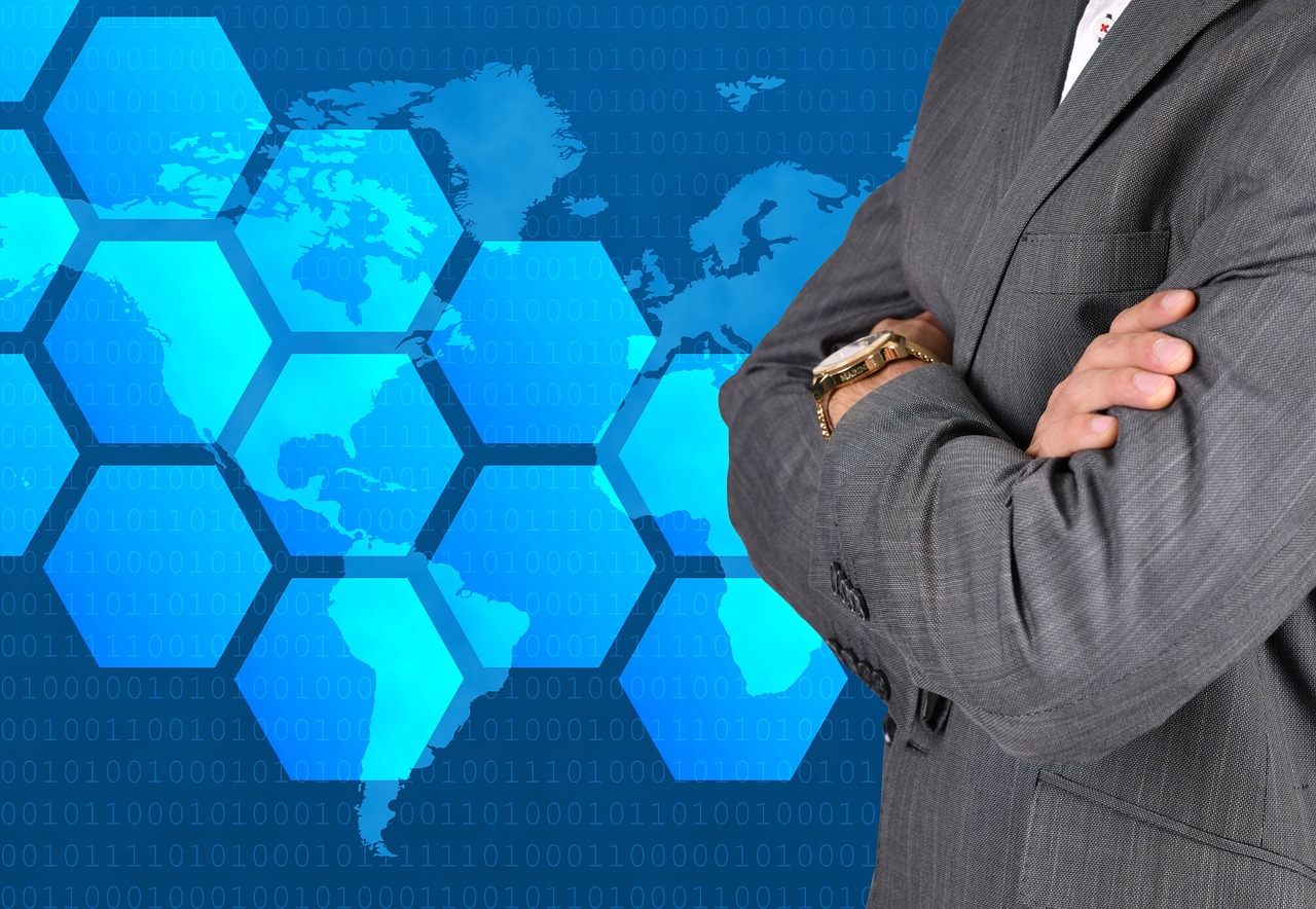 Peel百乐葡萄爆珠（细）：研究生贷款怎么注册账号