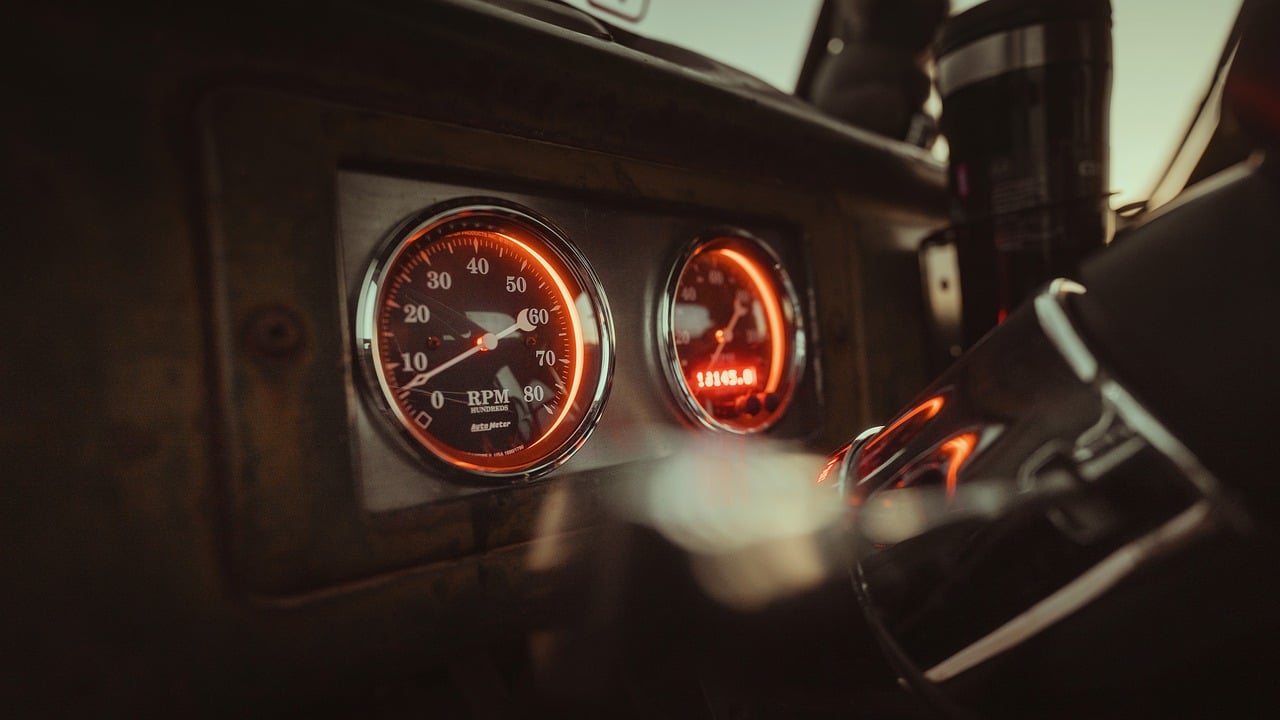 一品传承2外汇平台开户骗局