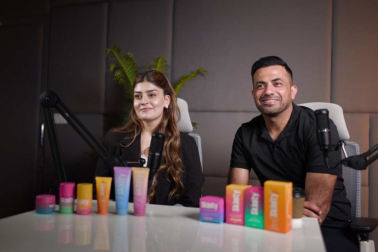 手表已实名手机卡- 魔兽世界金币购买折扣平台