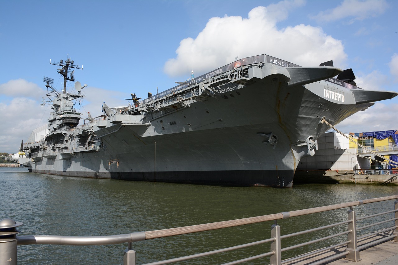 星美通信实名账号:杭州书画购买平台