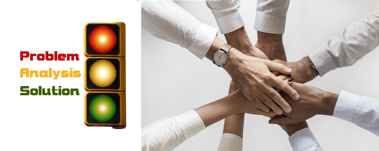 京东通信实名账号：在google play详情下载教程app