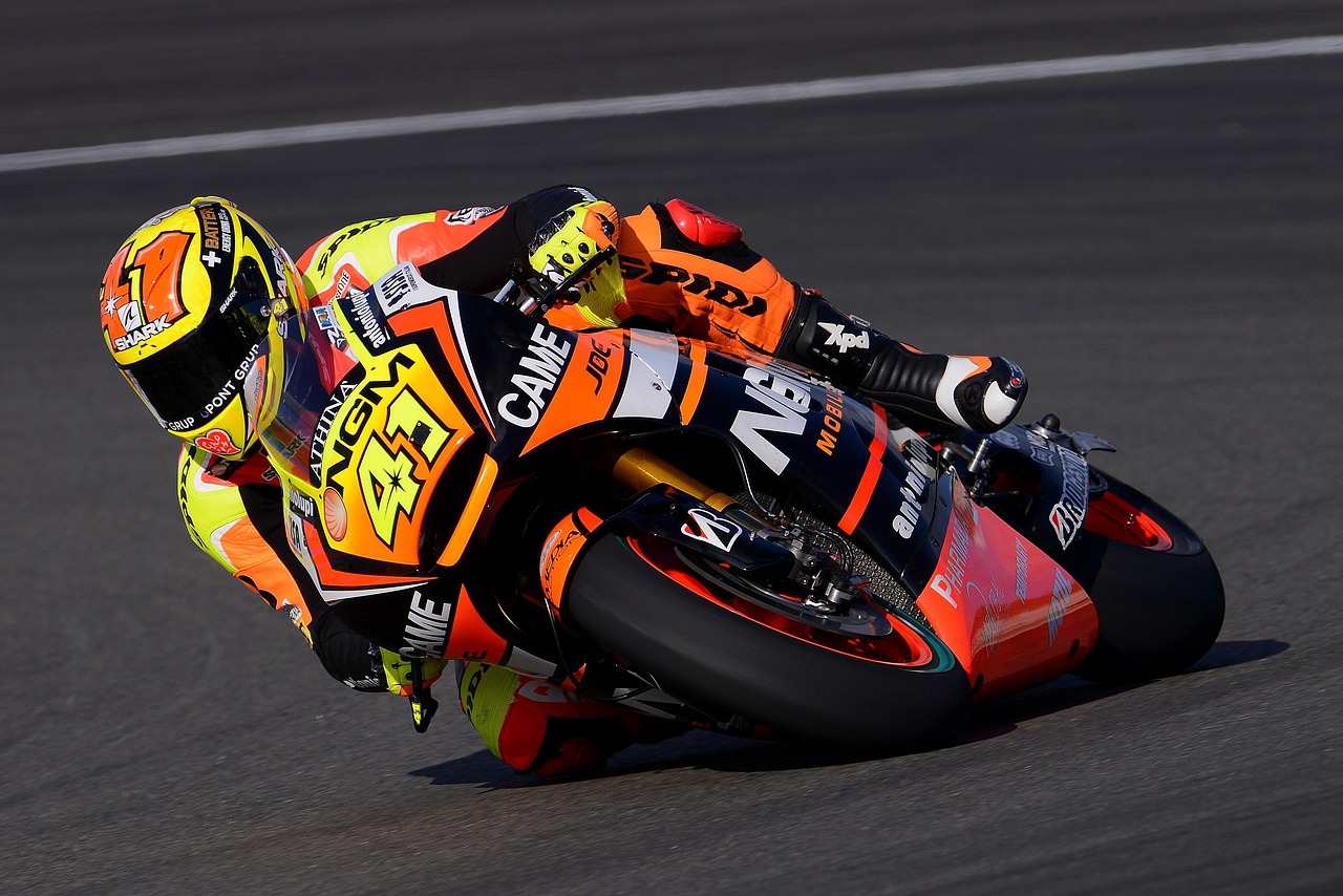 DDOS网页端|平凉注册公司代理记账