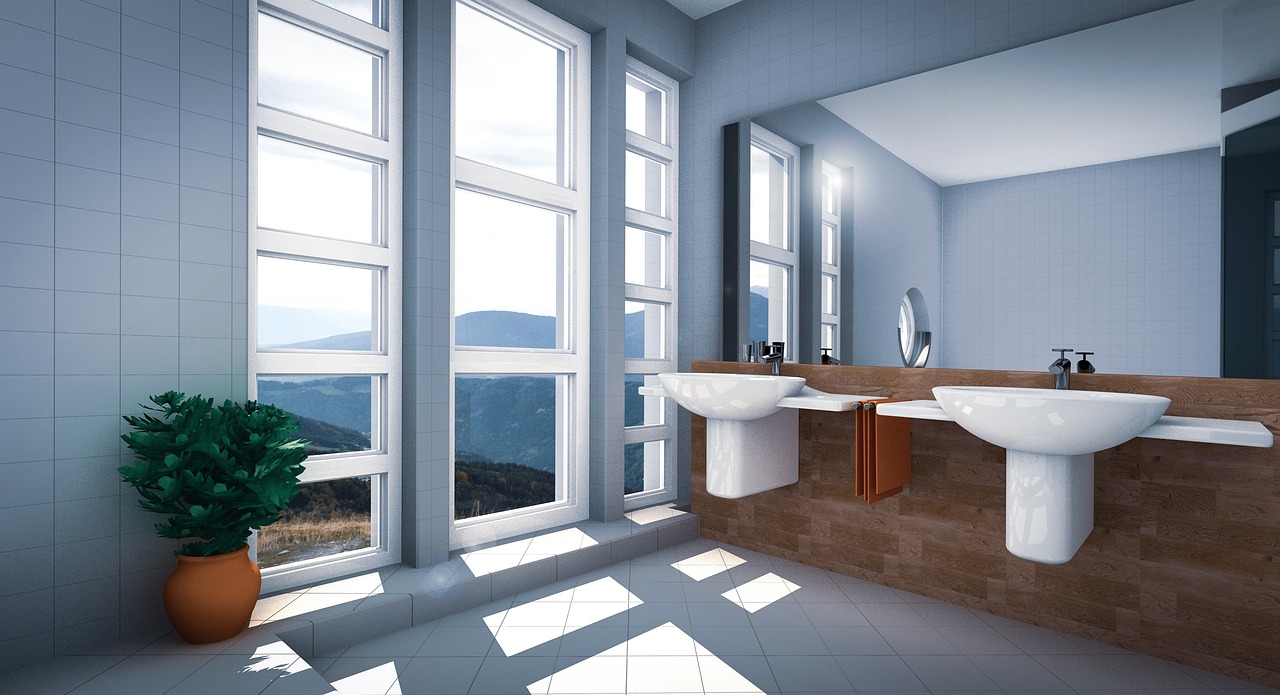 Peel百乐红茶双爆珠(细):清远抖音平台开户