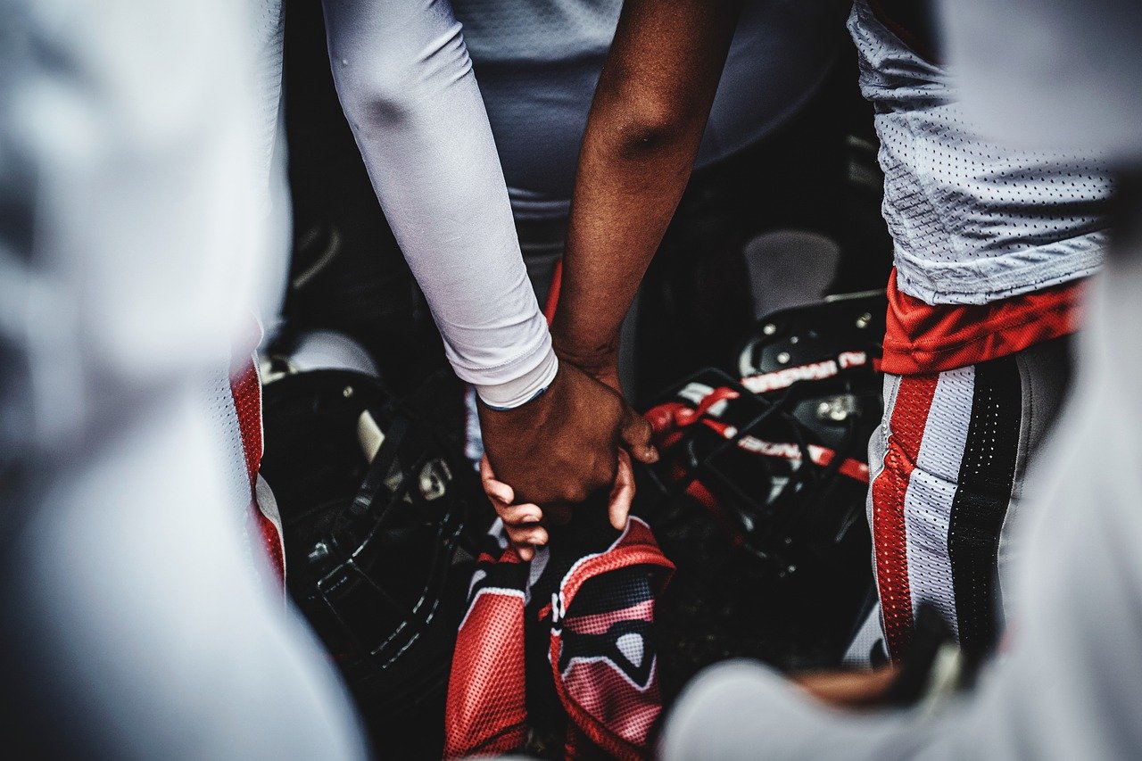 Mond梦都西瓜：酷狗音乐租号代理平台