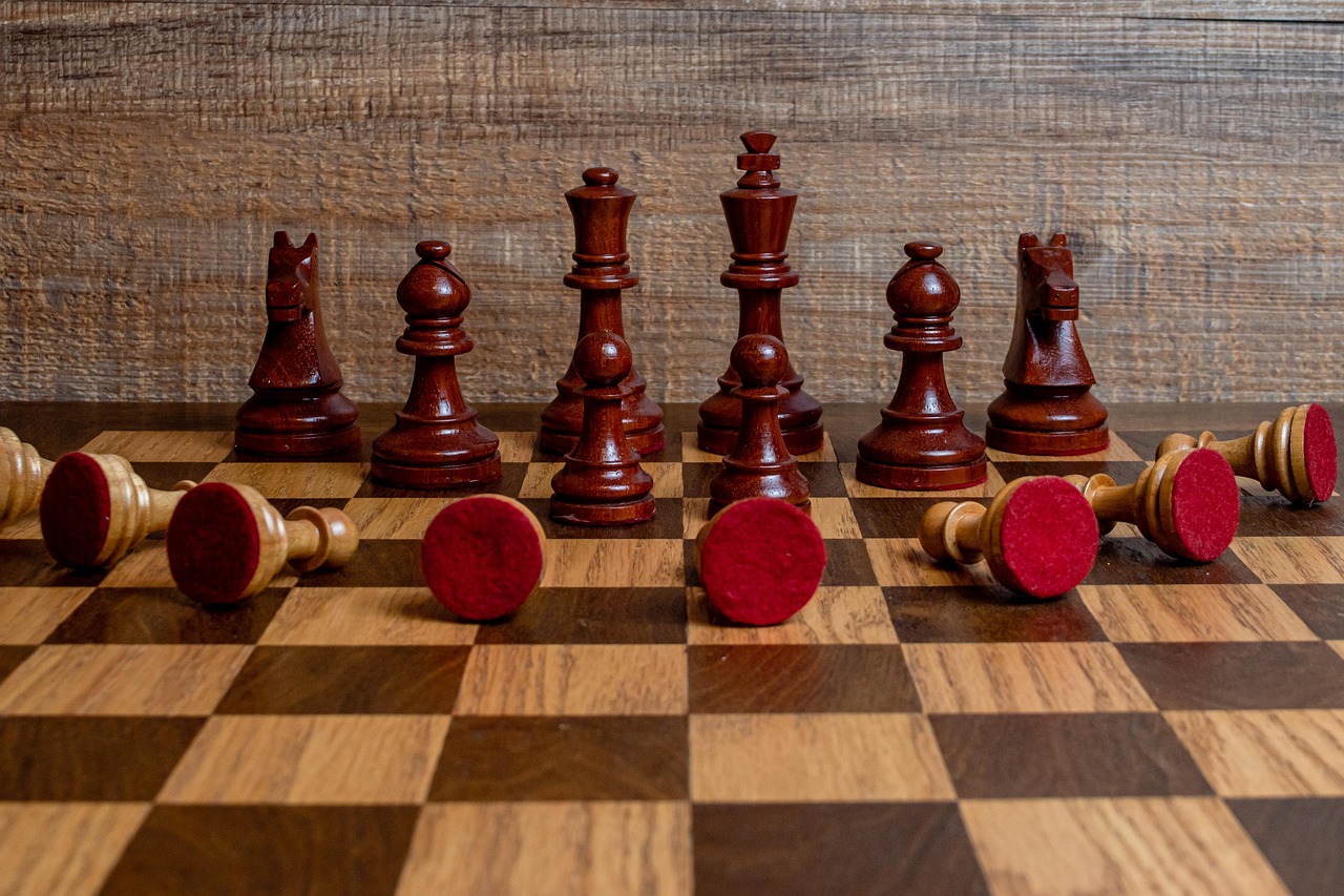 天启ip实名账号：宁波原油期货开户正规平台