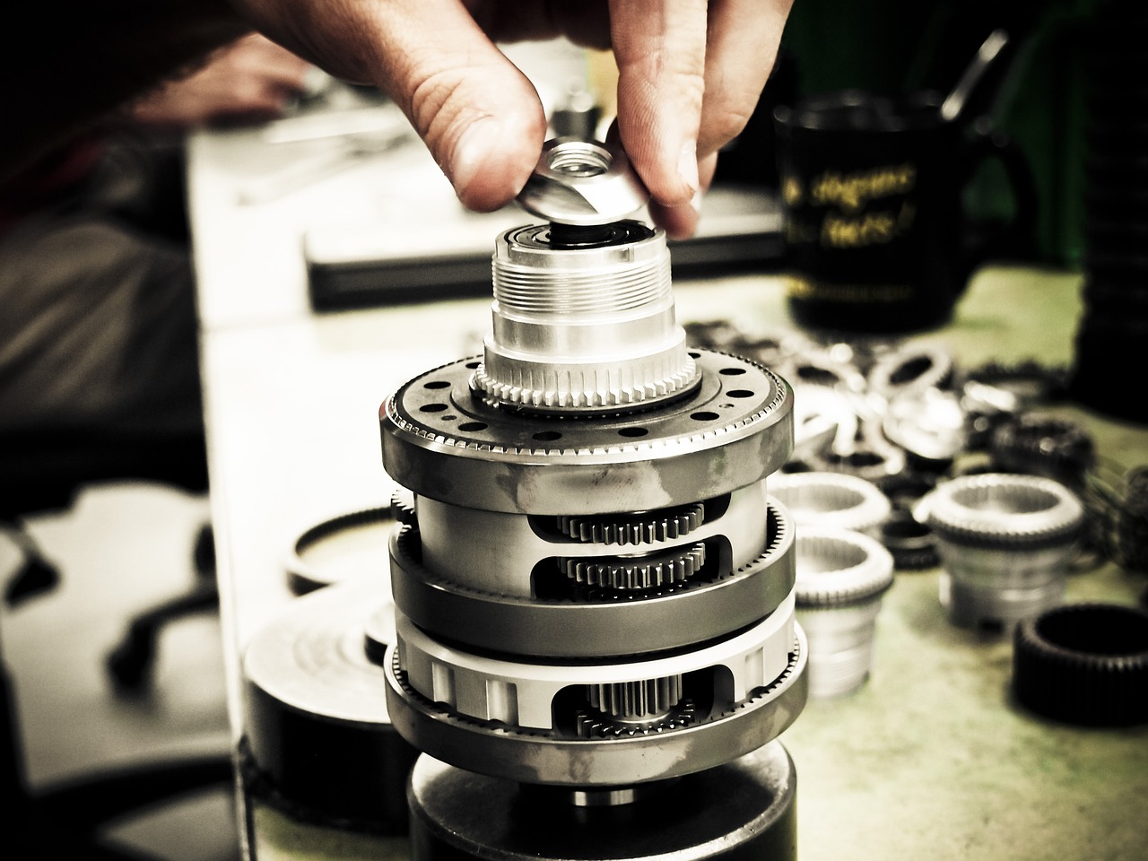 石器时代：觉醒：搜云音乐app详情下载教程