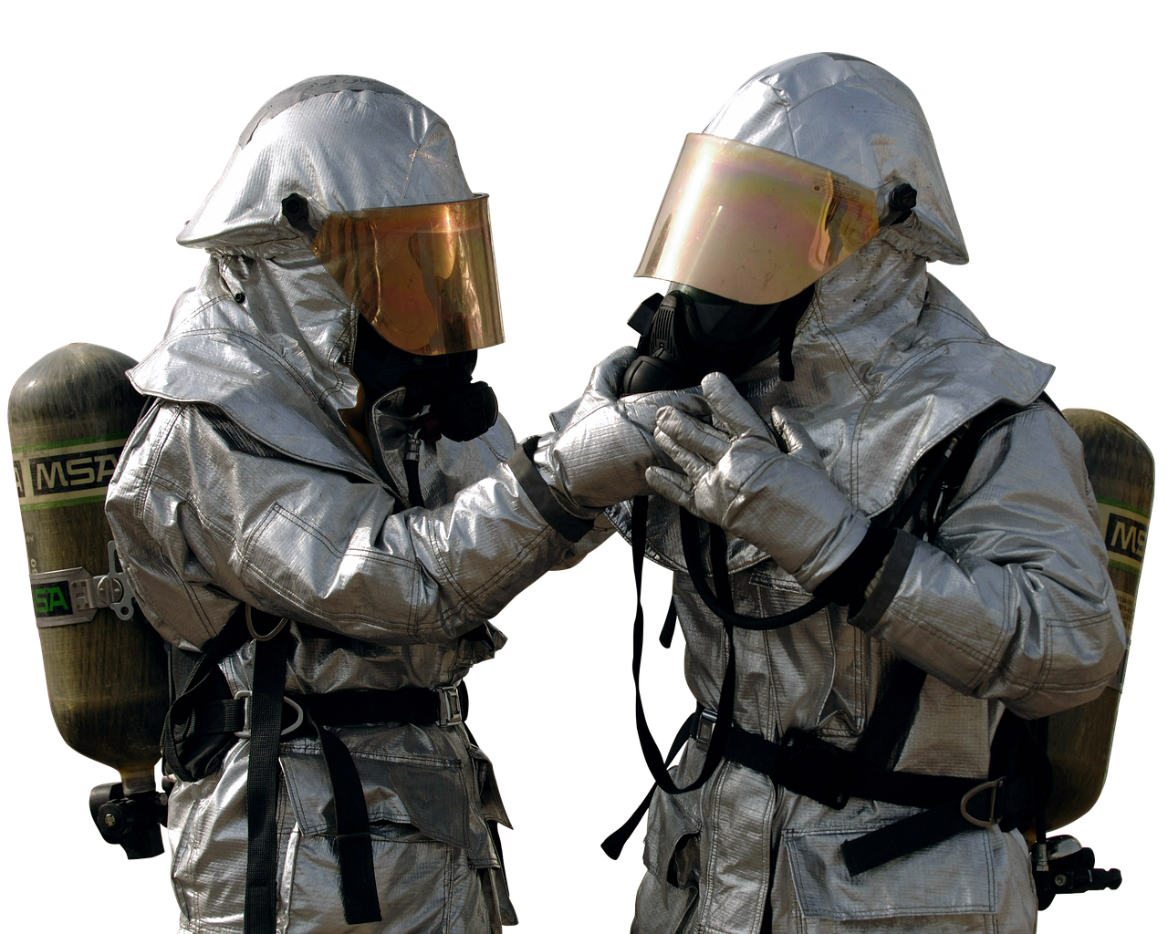 大富豪冰川爆珠（细）：群发平台代理