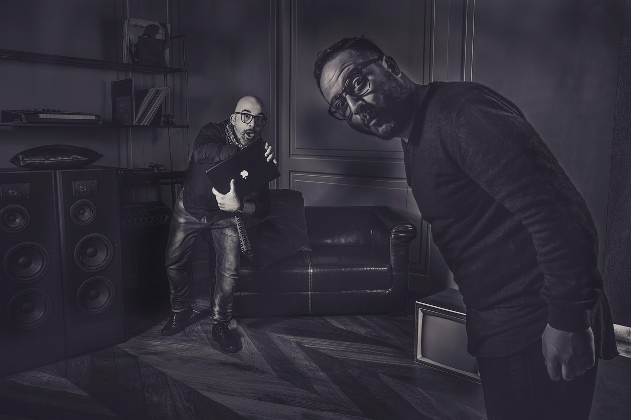 网页在线DDOS压力测试|城app详情下载教程