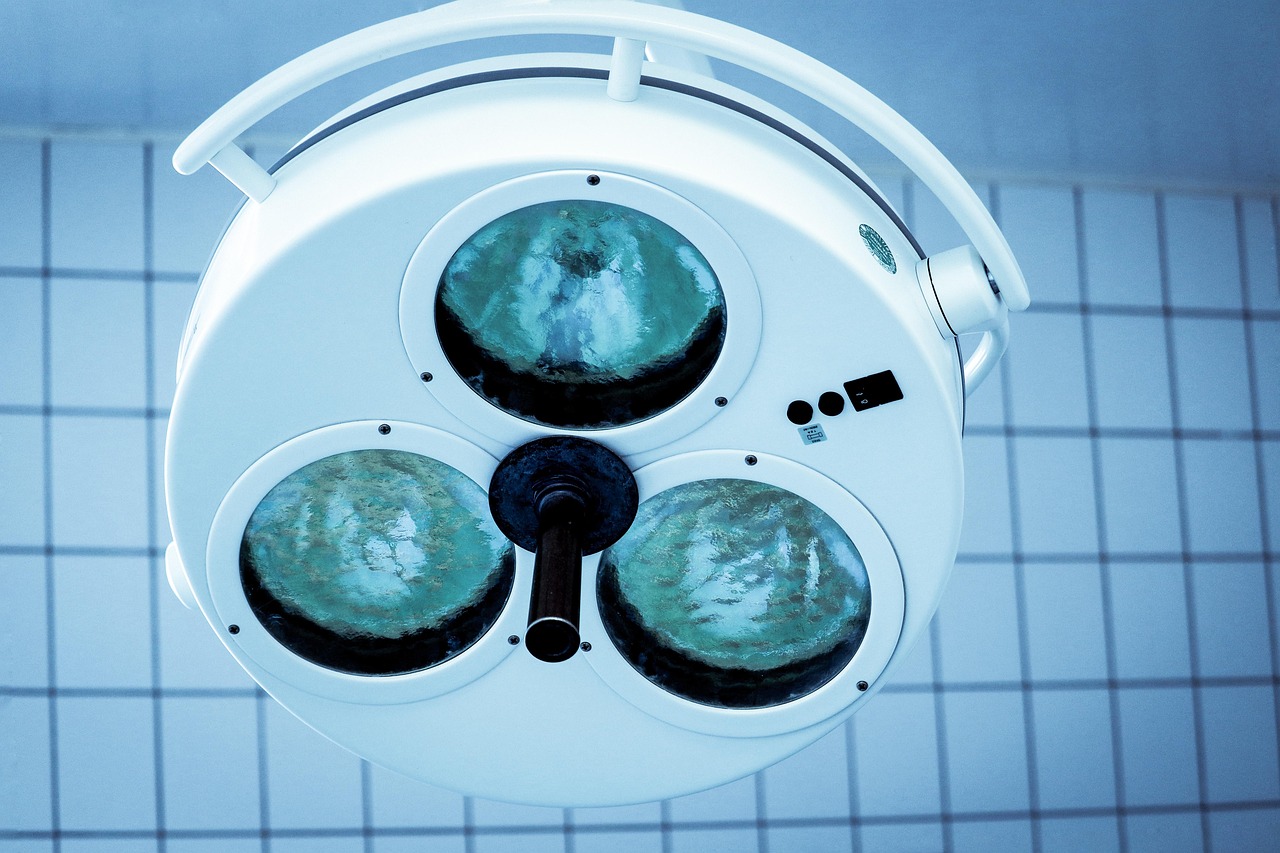 国外ddos攻击页端|如何利用加密技术防范黑客攻击 