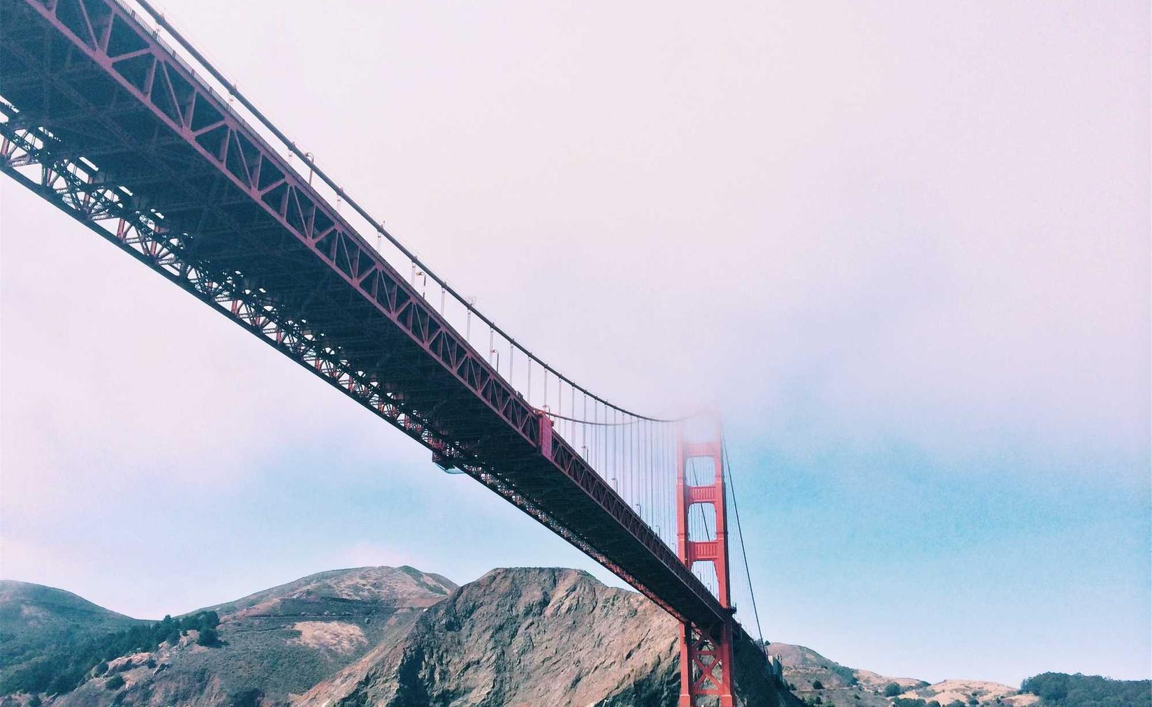 物联卡买卖:东莞市商标注册代理