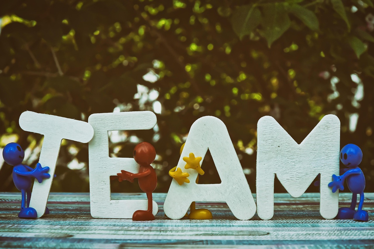 蓝色协议：众筹平台代理条件