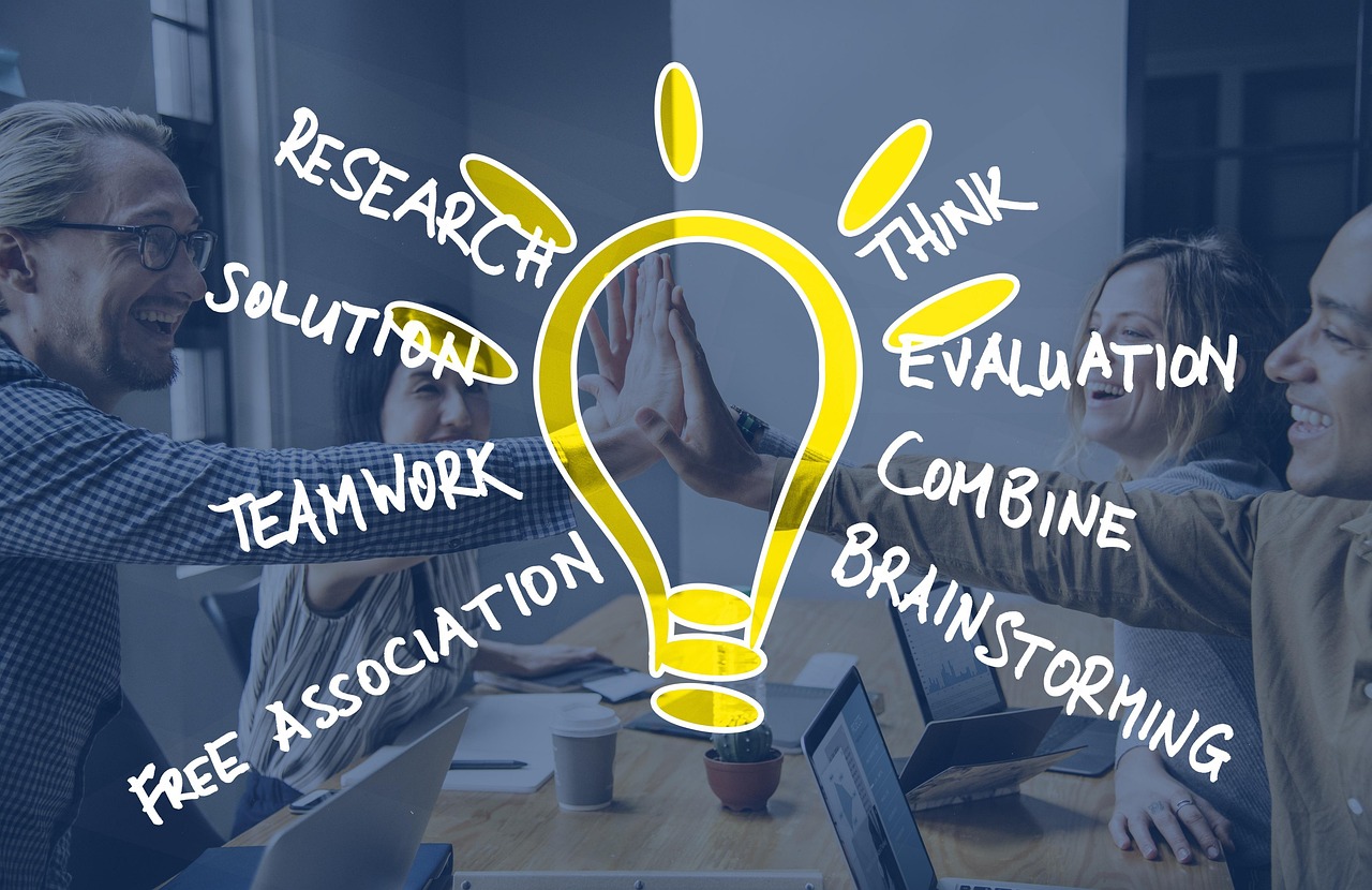 大摩国际基金购买平台