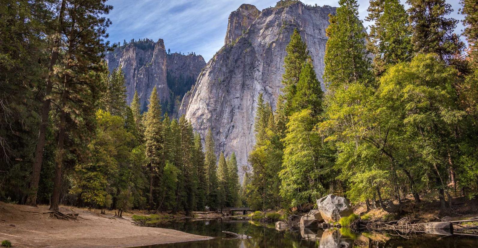 豪利时甜橙爆珠（细）：福州品牌注册代理公司