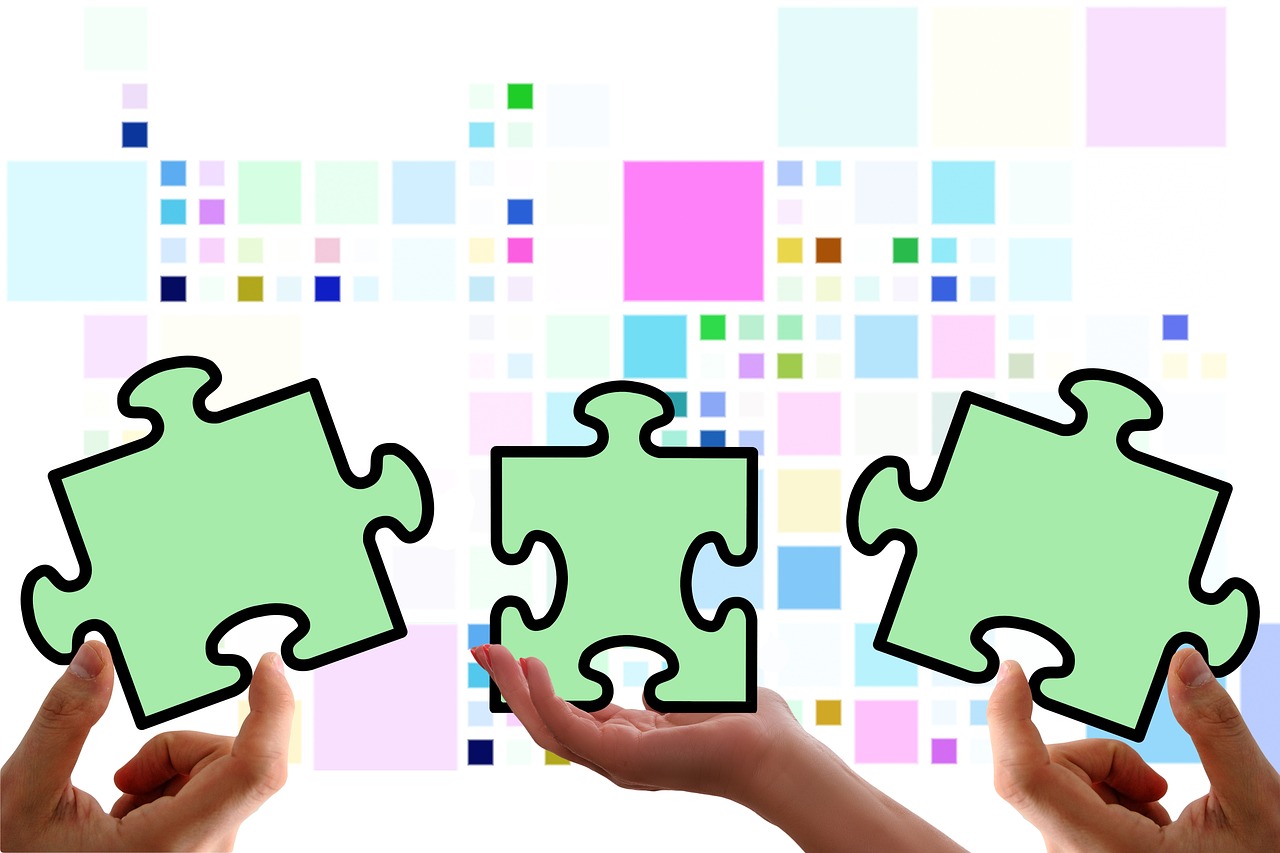 天启ip实名账号：从挖掘信息到掌握信息：实名制账号的故事