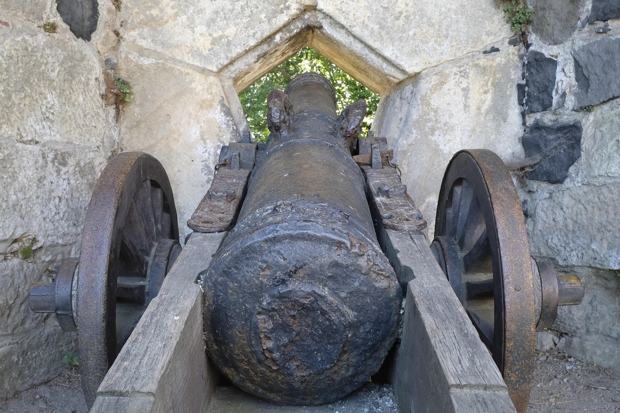 梦之城金长江证券软件详情下载教程app