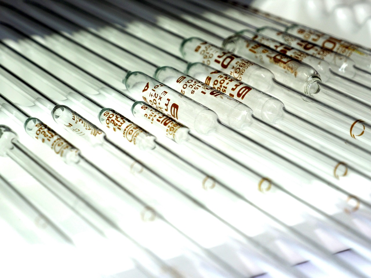 广州企业注册代理流程