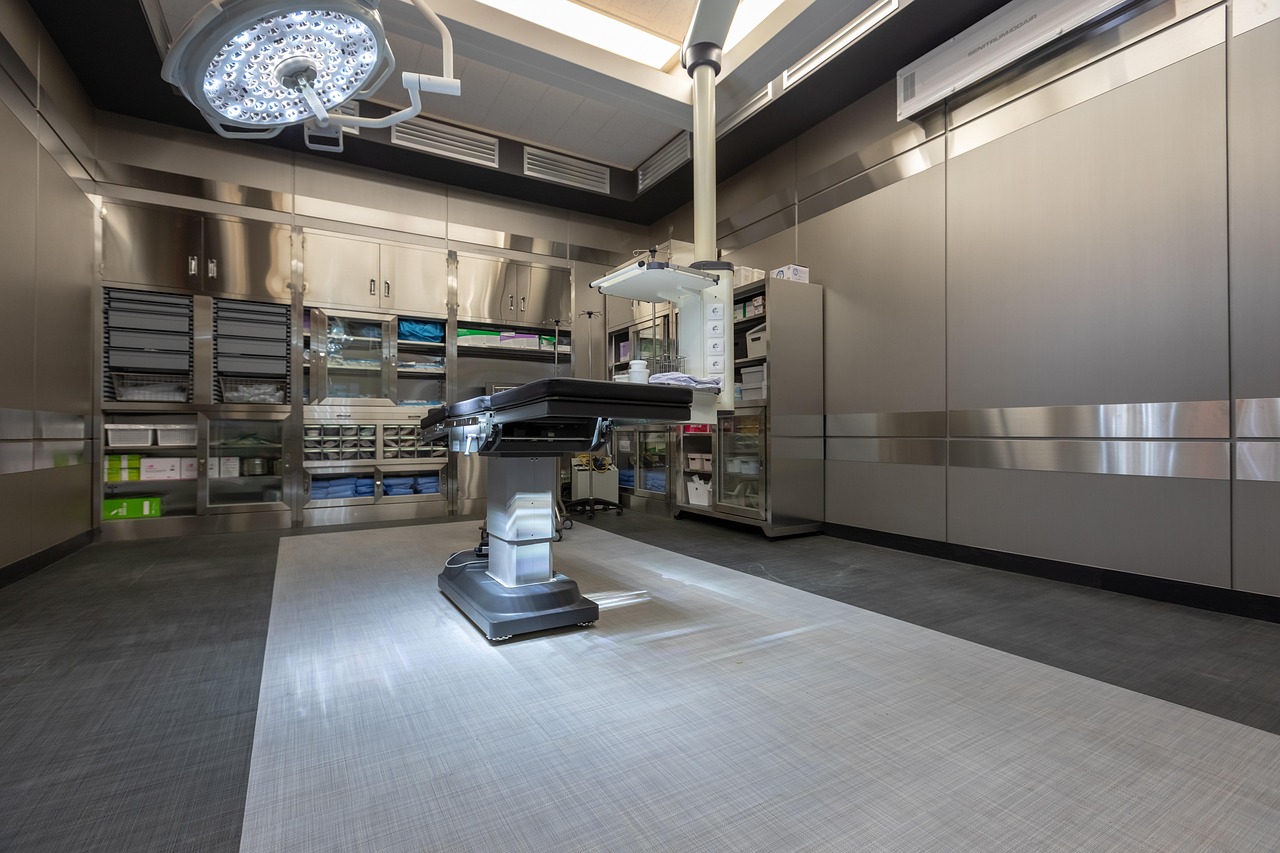 Bohem宝恒树叶3+17爆珠（混合）：句容期权开户平台电话