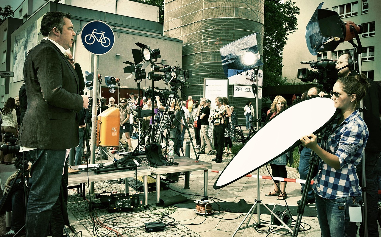 流量卡加盟- 风雷游戏详情下载教程app