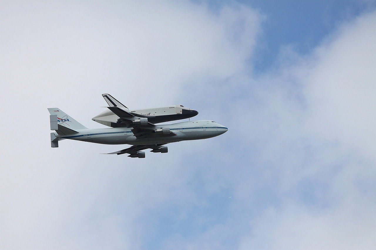 新乐社保app详情下载教程