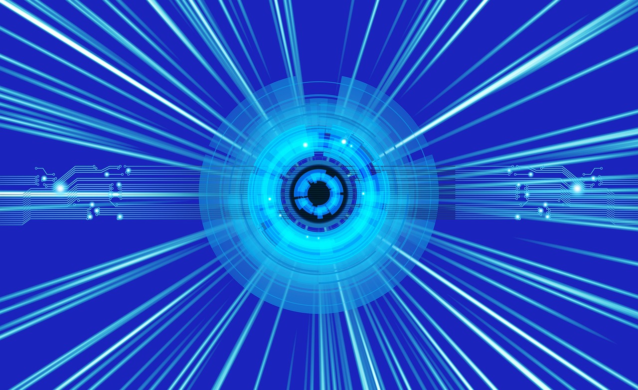 免费DDOS攻击平台|宁波注册公司代理哪家好