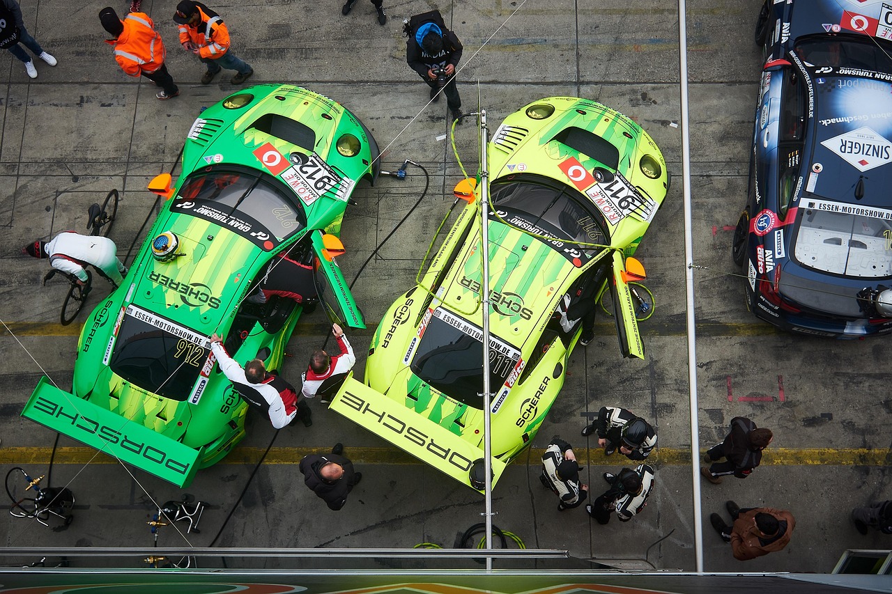 铁塔猫糖果双爆珠（粗）：代理补单平台