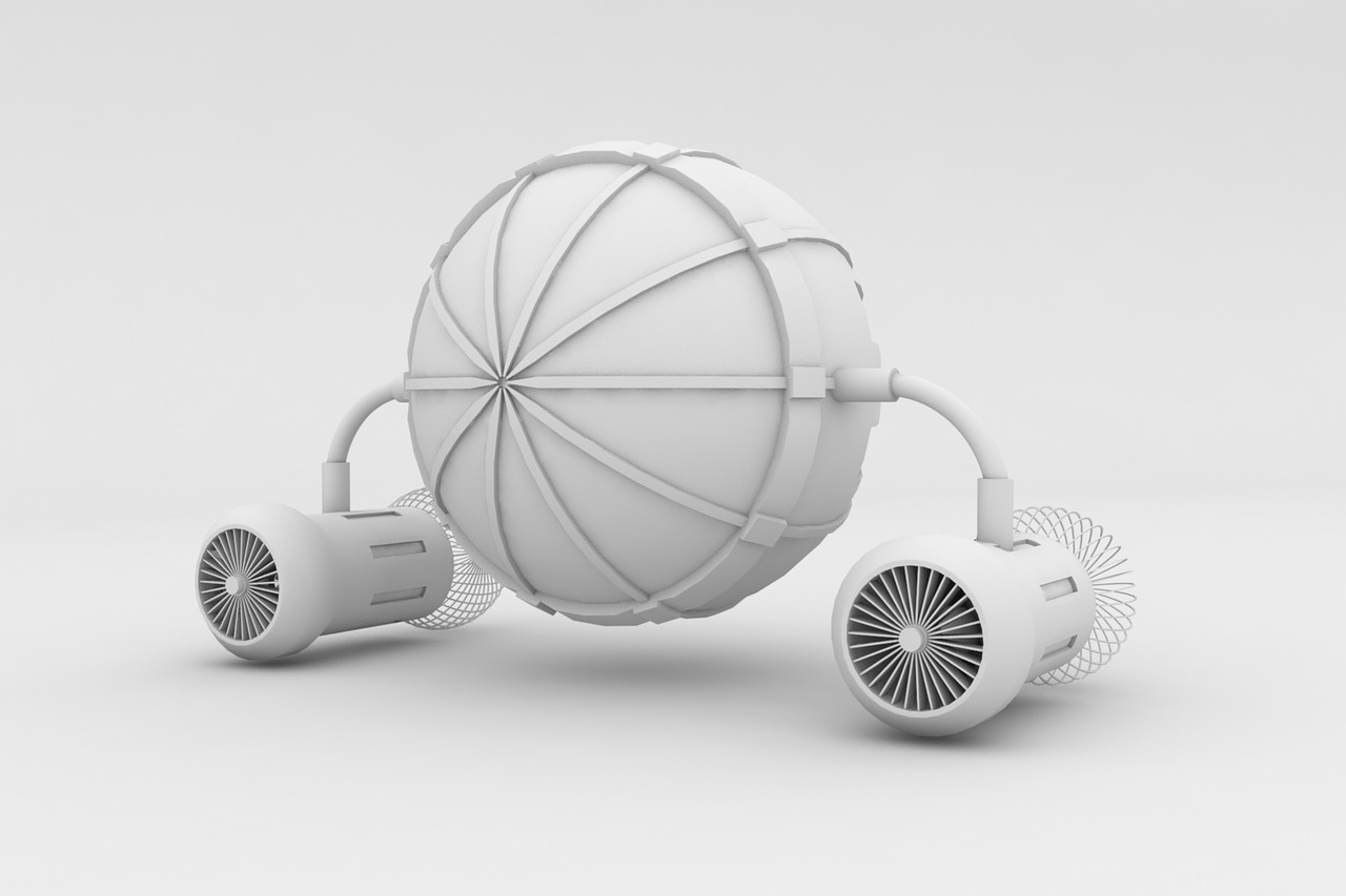 亿速云实名账号：婚恋交友平台代理