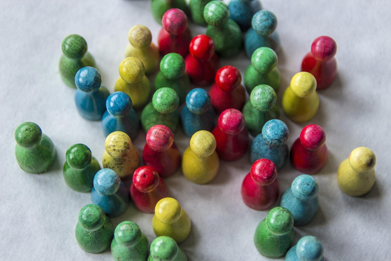 DDOS接单平台|注册公司代理记账案例