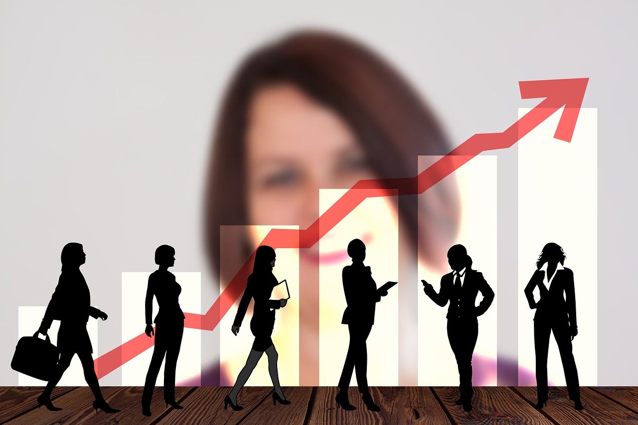 淘宝实名账号：嘉兴代理记账公司注册