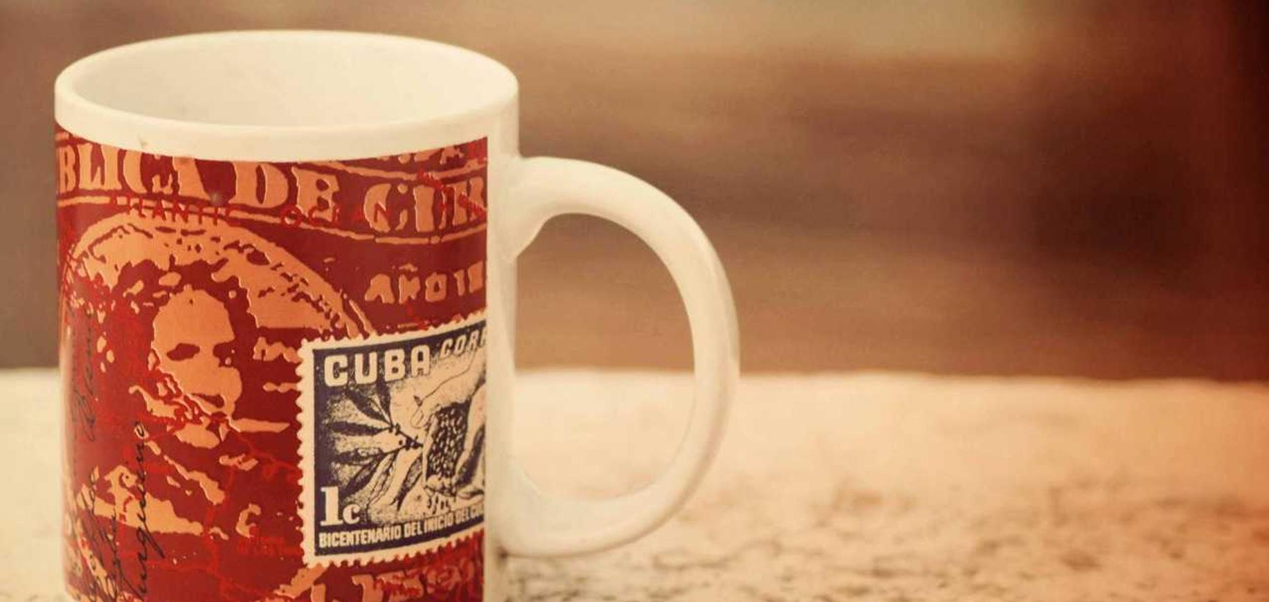 腾讯云实名账号：实名账号：推动网上实名制的进一步拓展